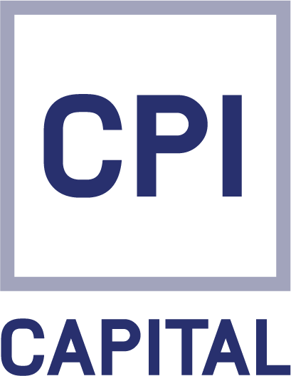 CPI logo vertical 01