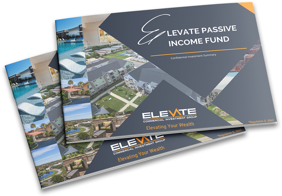 Elevate passive income fund (1)