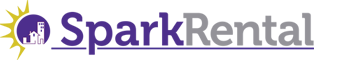 SparkRental Logo Transparent (350x60)