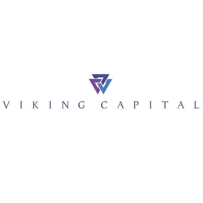Viking Capital Logo 1