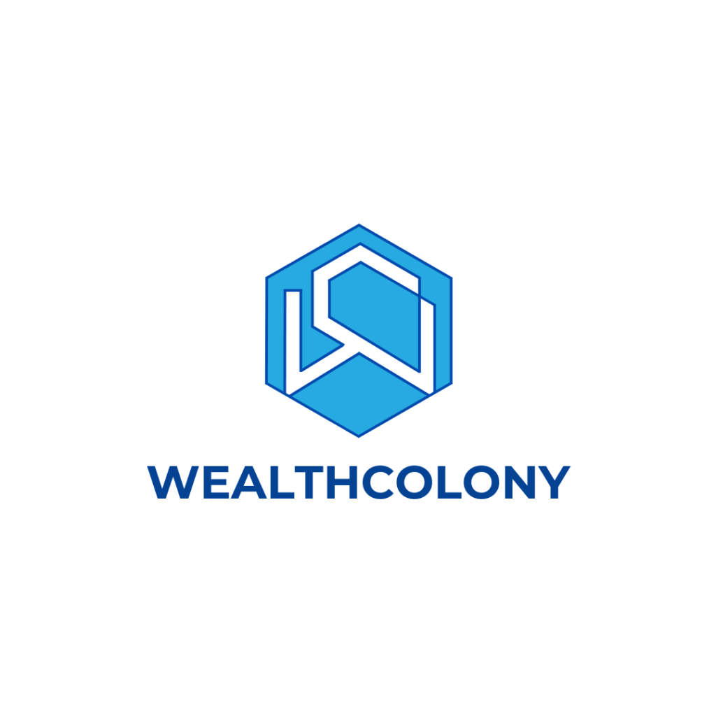 WealthColony Logo (002)